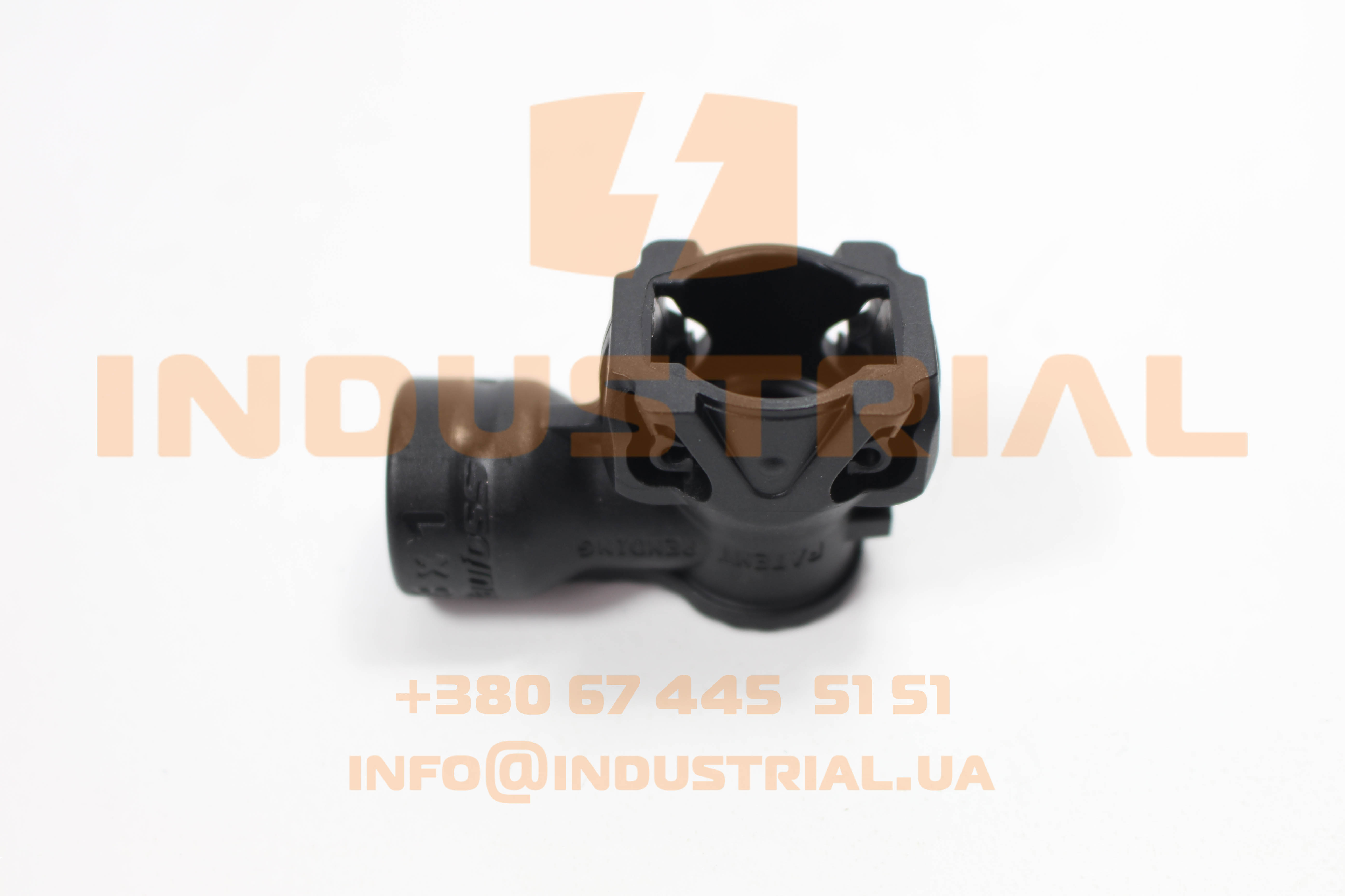 CNH 5652048 CNH INDUSTRIAL